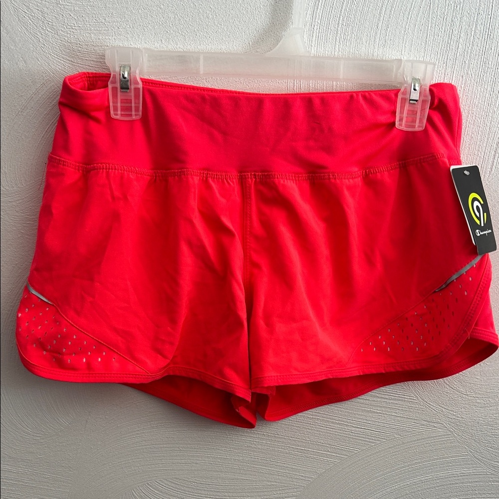 C9 by Champion Women's Athletic Shorts